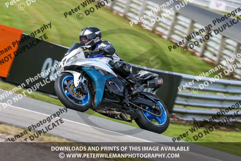 Oulton Park 21st March 2020;PJ Motorsport Photography 2020;anglesey;brands hatch;cadwell park;croft;donington park;enduro digital images;event digital images;eventdigitalimages;mallory;no limits;oulton park;peter wileman photography;racing digital images;silverstone;snetterton;trackday digital images;trackday photos;vmcc banbury run;welsh 2 day enduro